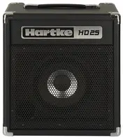 Hartke HD25