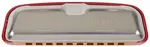 Hohner Golden Melody Progressive D-major