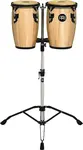 Meinl HCG89NT