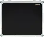 Razzor Cases Mackie 2404 VLZ4 Case