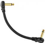 Ortega OTCPA-04 - 20