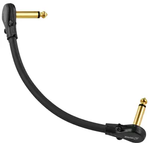 Ortega OTCPA-04 - 20