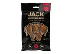 Jack - hovädzí pažerák 80 g