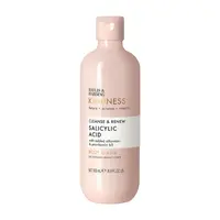 Baylis & Harding Kindness Obnovující sprchový gel 500 ml