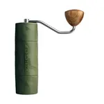 Comandante X25 Trailmaster - Forest Green