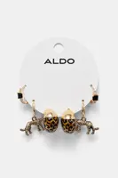 Náušnice Aldo 3-pack