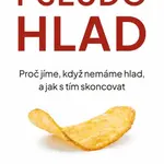 Pseudohlad (Defekt) - Judson Brewer