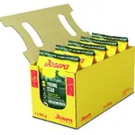 Josera YoungStar 5 x 900 g