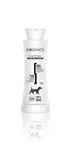 Biogance Dark Black Shampoo 250 ml