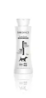 Biogance Dark Black Shampoo 250 ml