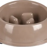Flamingo Mangi misa spomaliť jesť 1500 ml