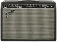 Fender 65 Deluxe Reverb