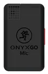 Mackie OnyxGO Mic (rozbalené)