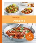Hamlyn Cooks: Curries - Hamlyn
