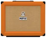 Orange PPC112
