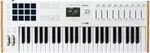 Arturia KeyLab 49 mk3 White