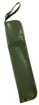 Zildjian Gigging Mini Stick bag Sage Green