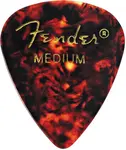 Fender 351 Medium Shell