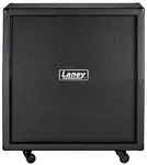 Laney GS412IA