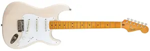Fender Squier Classic Vibe 50s Stratocaster MN WB
