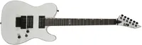 ESP LTD ECLIPSE 87 PW