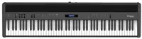 Roland FP-60X BK