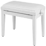 Soundsation SBH-100P-WH