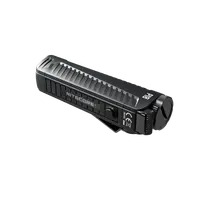 P18 Nitecore Nitecore Baterka P18 (1x18650) CREE XHP35 HD (1800 lumen)