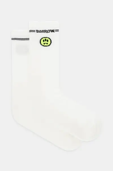 Ponožky Barrow