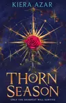 Thorn Season - Azar Kiera