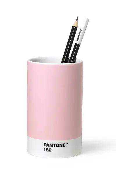 Stolní organizér Pantone 11,5 x 7 cm