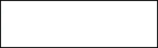 Grafická barva Renesans 60ml – 60 Bílá titanová