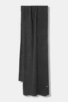 Šála s přídavkem vlny Marciano by Guess AFRAH