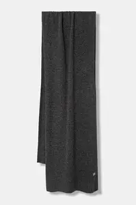 Šála s přídavkem vlny Marciano by Guess AFRAH