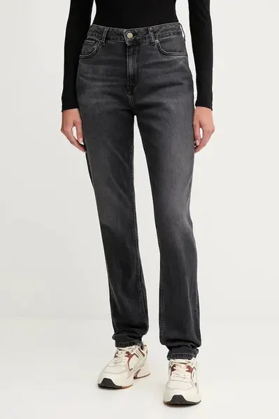 Džíny Pepe Jeans