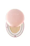 TIRTIR Make-up v houbičce Mask Fit (All Cover Cushion) 18 g 17W French Vanilla