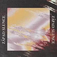 Naboso – Západ slunce