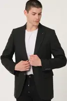 Pánské sako dewberry