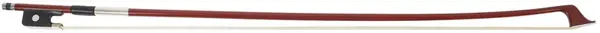 Eastman Brazilwood Cello Bow 4/4