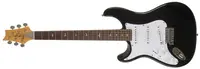 PRS SE Silver Sky LH RW Piano Black