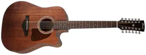 Ibanez AW5412CE Natural