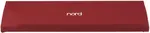 Nord Dust Cover HP