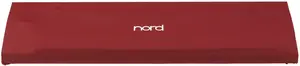 Nord Dust Cover HP
