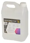 BeamZ FBL5UV Bubble Fluid 5L UV-Active