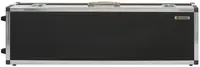Razzor Cases FUSION Kurzweil Forte 7 case with wheels