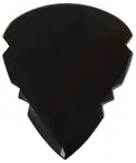 Timber Tones Arrow Tones Black Horn