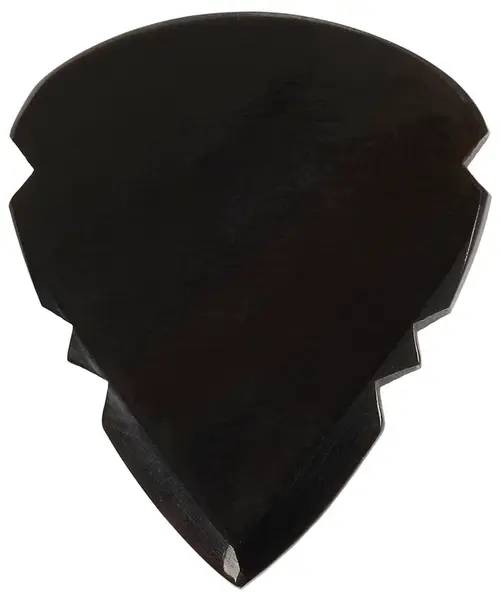 Timber Tones Arrow Tones Black Horn