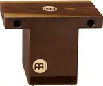 Meinl TOPCAJ2WN Slap top