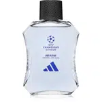 Adidas UEFA Champions League Pro Player voda po holení 100 ml