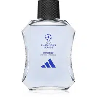 Adidas UEFA Champions League Pro Player voda po holení 100 ml